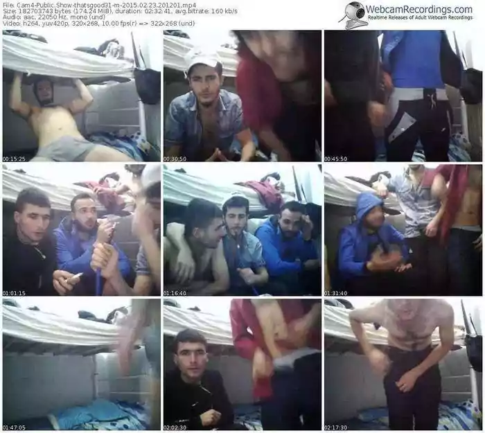 cam4-thatsgood31-public-show-02_23_2015-20_12_01