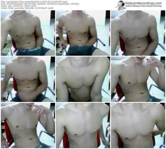 cam4-thewhite440-public-show-02_23_2015-03_43_57