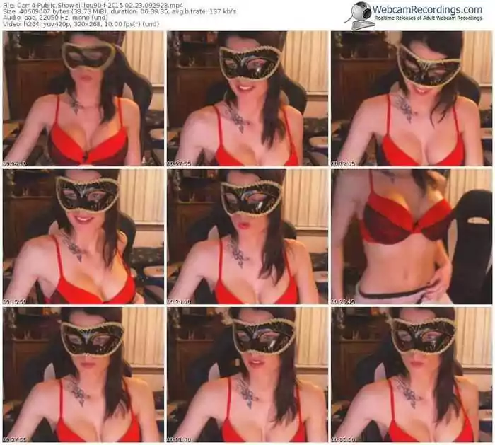 cam4-tililou90-public-show-02_23_2015-09_29_23