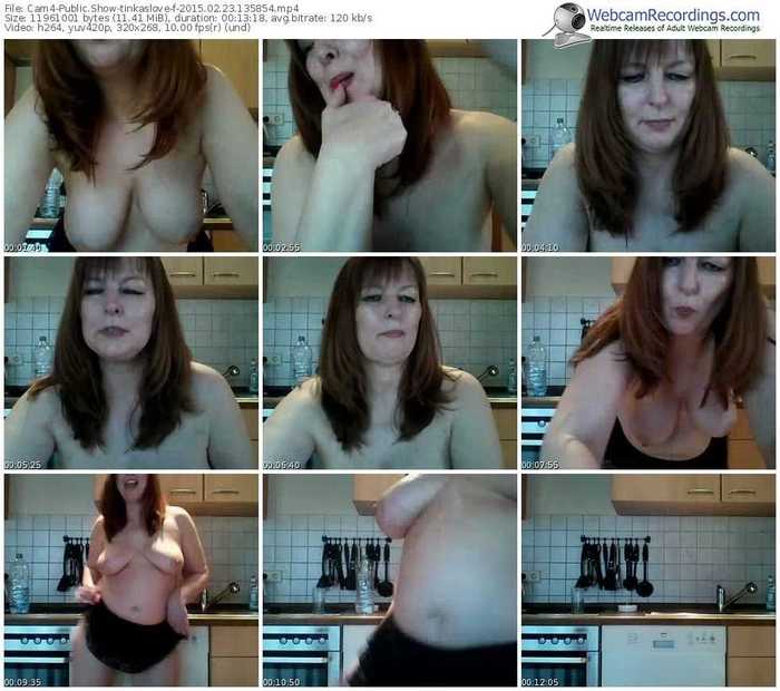 cam4-tinkaslove-public-show-02_23_2015-13_58_54