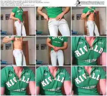 cam4-vecinito_-public-show-02_23_2015-13_23_28