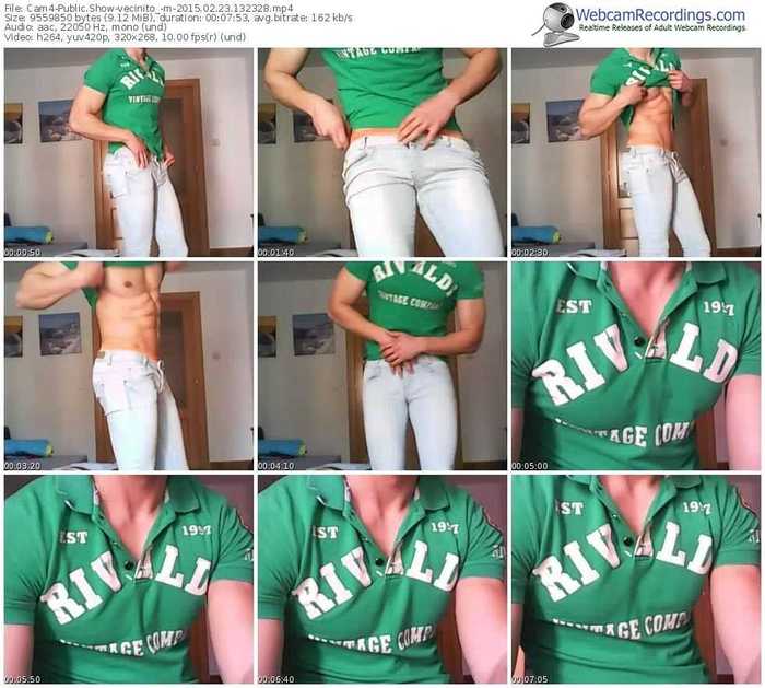 cam4-vecinito_-public-show-02_23_2015-13_23_28
