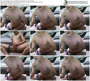 cam4-wc0811-public-show-02_23_2015-17_14_12
