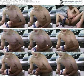 cam4-wc0811-public-show-02_23_2015-17_18_07