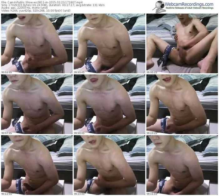 cam4-wc0811-public-show-02_23_2015-17_18_07