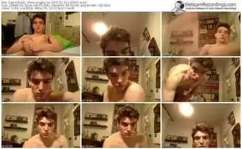 cam4-wigghy-public-show-02_23_2015-18_30_07