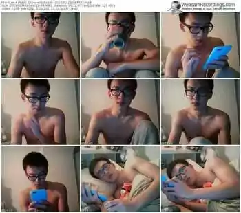 cam4-willytasi-public-show-02_23_2015-06_44_37