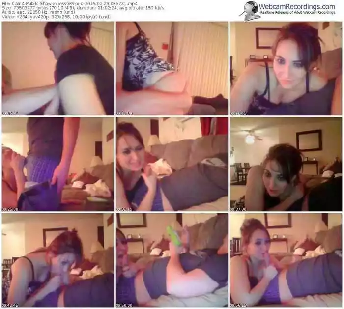 cam4-xxjess089xx-public-show-02_23_2015-08_57_31