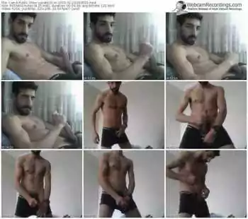 cam4-yasakk31-public-show-02_23_2015-09_35_23