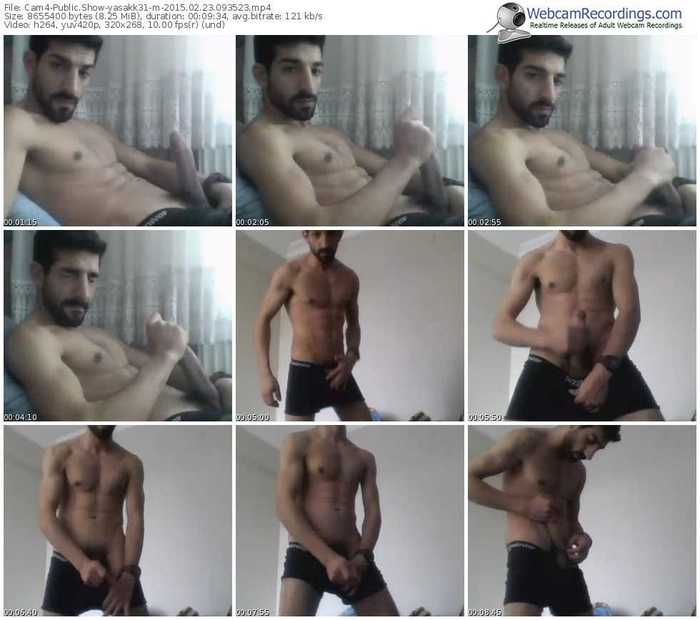 cam4-yasakk31-public-show-02_23_2015-09_35_23