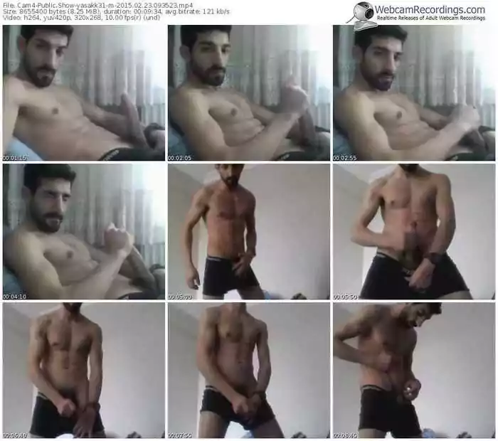 cam4-yasakk31-public-show-02_23_2015-09_35_23