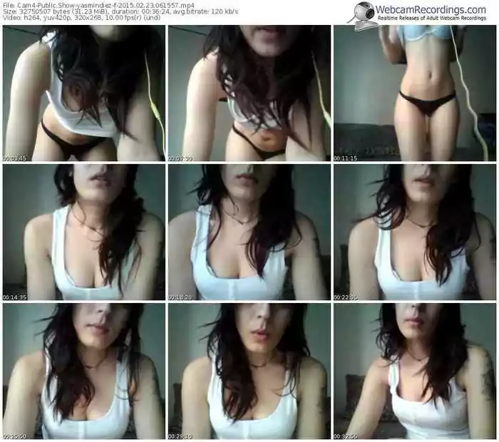 cam4-yasmindiez-public-show-02_23_2015-06_15_57