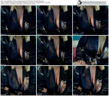 cam4-zaunkoenigin-public-show-02_23_2015-06_19_35