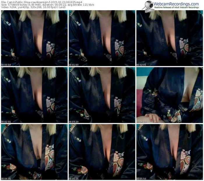 cam4-zaunkoenigin-public-show-02_23_2015-06_19_35