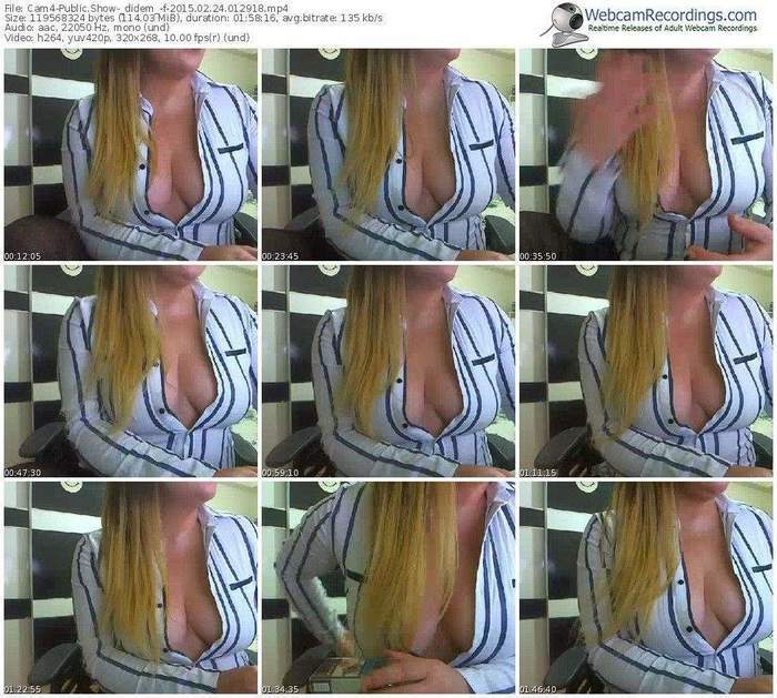 cam4-_didem_-public-show-02_24_2015-01_29_18