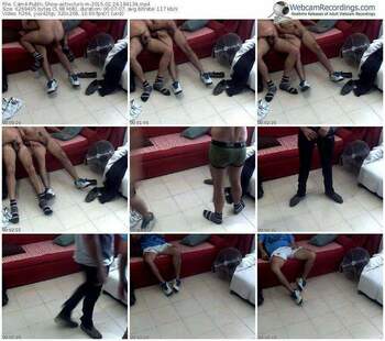 cam4-actixvluro-public-show-02_24_2015-18_41_34