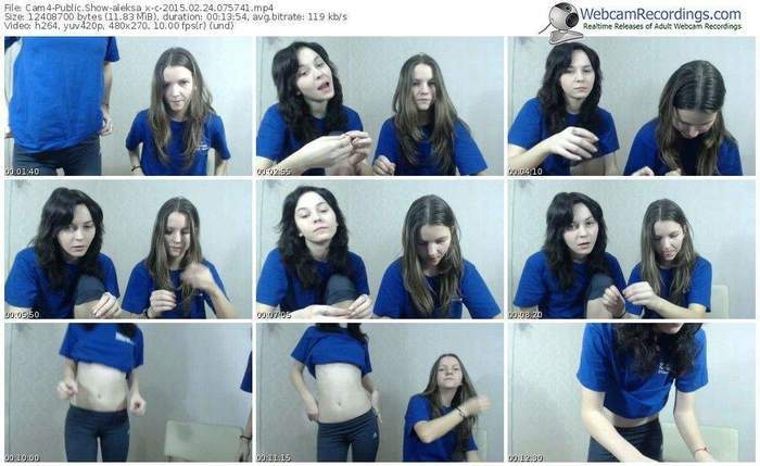 cam4-aleksa_x-public-show-02_24_2015-07_57_41