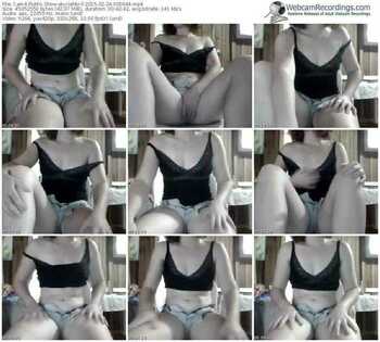 cam4-alyciahbr-public-show-02_24_2015-00_09_44
