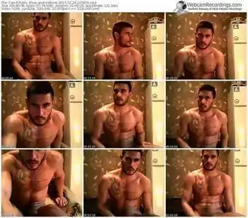 cam4-androidite-public-show-02_24_2015-10_30_34