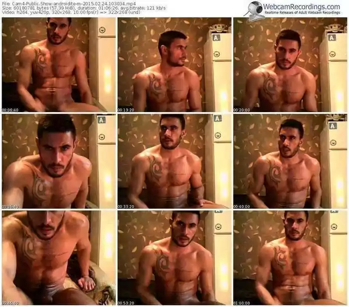 cam4-androidite-public-show-02_24_2015-10_30_34