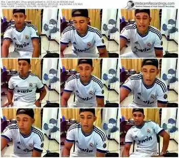 cam4-angelcandent-public-show-02_24_2015-00_42_46