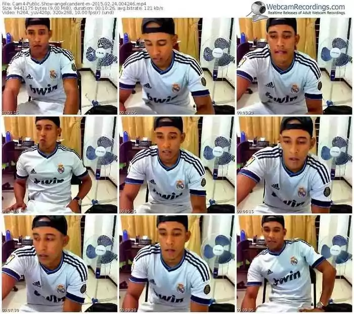 cam4-angelcandent-public-show-02_24_2015-00_42_46