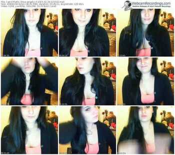 cam4-angelyc-public-show-02_24_2015-02_33_22