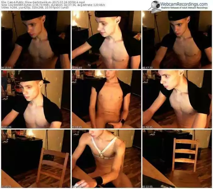 cam4-berlintwink-public-show-02_24_2015-00_09_14