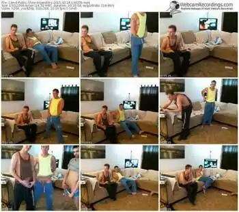 cam4-bigandlil-public-show-02_24_2015-14_42_05