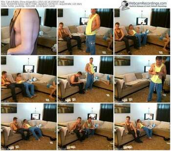 cam4-bigandlil-public-show-02_24_2015-15_30_37