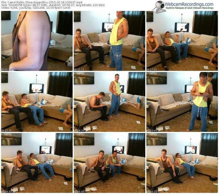 cam4-bigandlil-public-show-02_24_2015-15_30_37