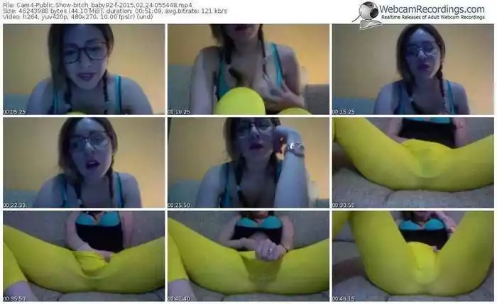 cam4-bitch_baby92-public-show-02_24_2015-05_54_48