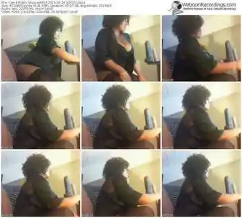 cam4-bitifo-public-show-02_24_2015-02_40_52