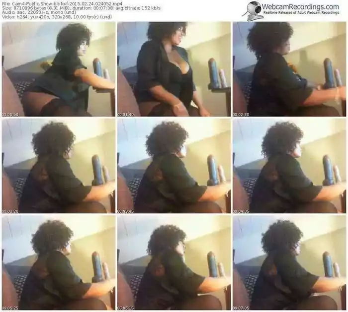 cam4-bitifo-public-show-02_24_2015-02_40_52