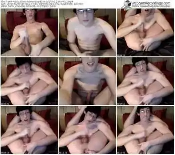 cam4-bowserchap42-public-show-02_24_2015-09_46_02