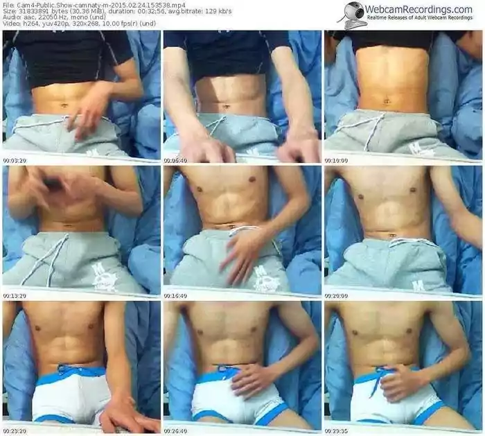 cam4-camnaty-public-show-02_24_2015-15_35_38