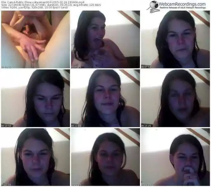 cam4-catwomen90-public-show-02_24_2015-19_34_04