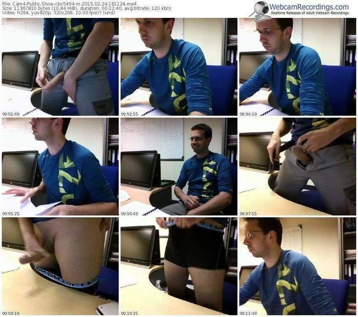 cam4-cbx5494-public-show-02_24_2015-18_11_24