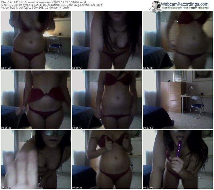 cam4-charsexycam-public-show-02_24_2015-13_46_01