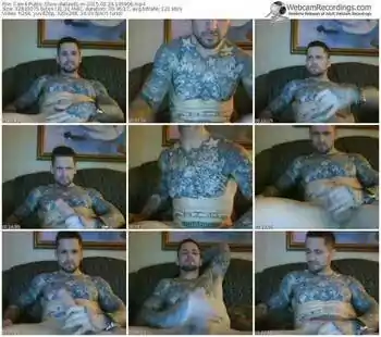 cam4-dallasd1-public-show-02_24_2015-10_59_06