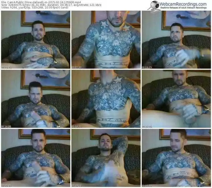 cam4-dallasd1-public-show-02_24_2015-10_59_06