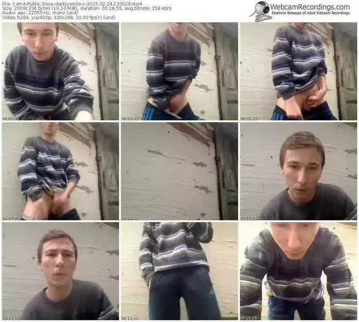 cam4-darklysmile-public-show-02_24_2015-13_30_29