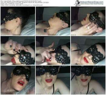 cam4-deliciouse2-public-show-02_24_2015-01_04_17