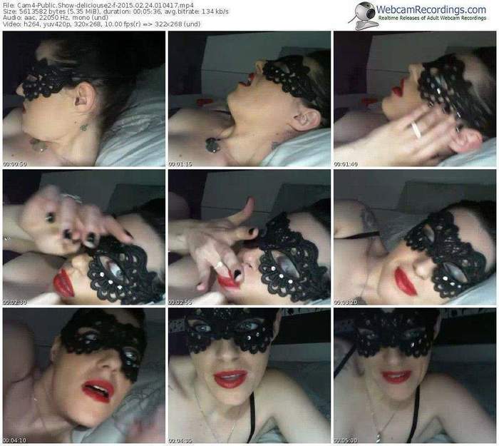 cam4-deliciouse2-public-show-02_24_2015-01_04_17