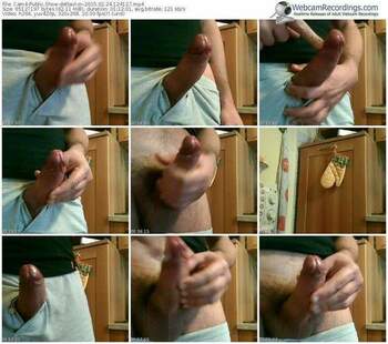 cam4-deltaxl-public-show-02_24_2015-12_41_27