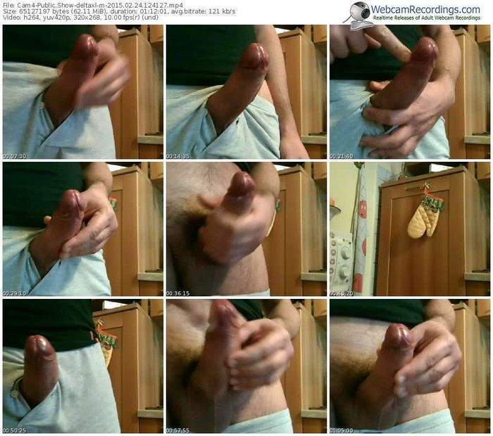 cam4-deltaxl-public-show-02_24_2015-12_41_27