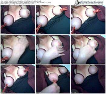 cam4-dickeeuter-public-show-02_24_2015-14_14_04