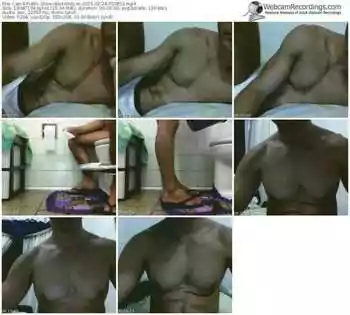 cam4-doctorbrz-public-show-02_24_2015-02_38_52