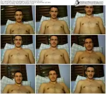 cam4-douglaspee-public-show-02_24_2015-01_11_48