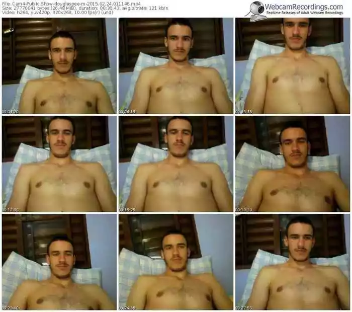 cam4-douglaspee-public-show-02_24_2015-01_11_48